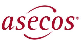 Asecos Logo