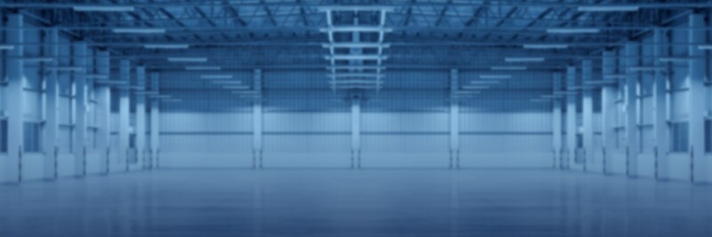 Facility Buildout & Expansion