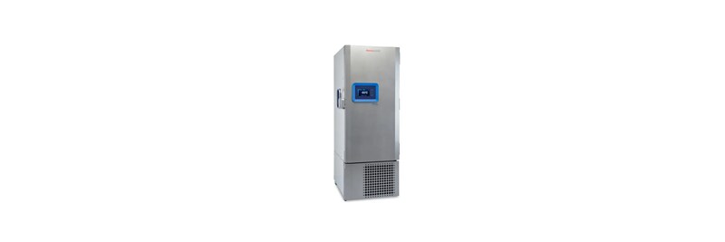 TSX Series ULT Freezers
