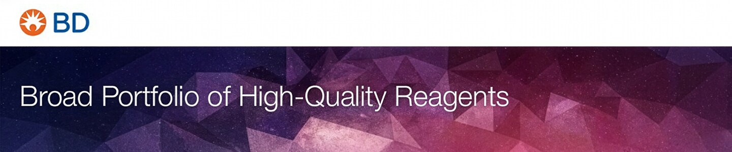 Connect with Your Sales Rep