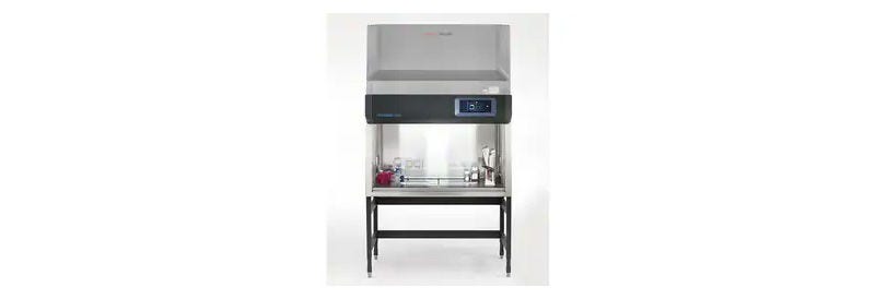 Thermo Scientific™ Herasafe™ 2030i Biological Safety Cabinet CTS™ Series