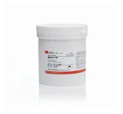 MEM Cell Culture Media