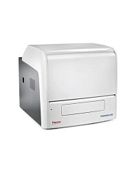 Thermo Scientific™ Microplate Reader Verification Plates