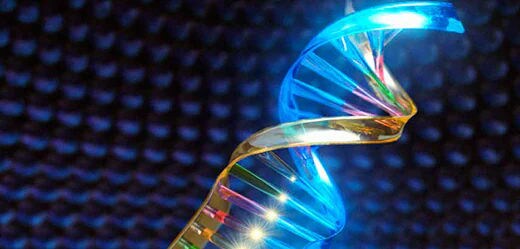 Cancer Research and Biomarker Discovery