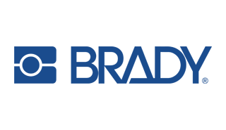 Brady Logo
