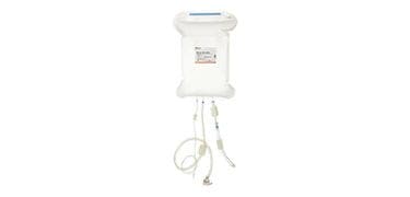 28409_Brand_T2_Product1