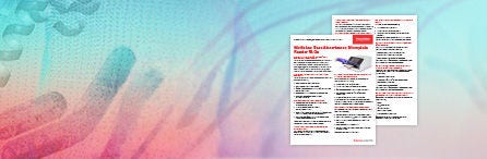 Multiskan Ease FAQs