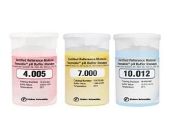 Electrochemistry Buffers Electrochemistry Buffers