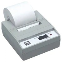 17819_F23221_p.eps-650 17819_F23221_p.eps-650