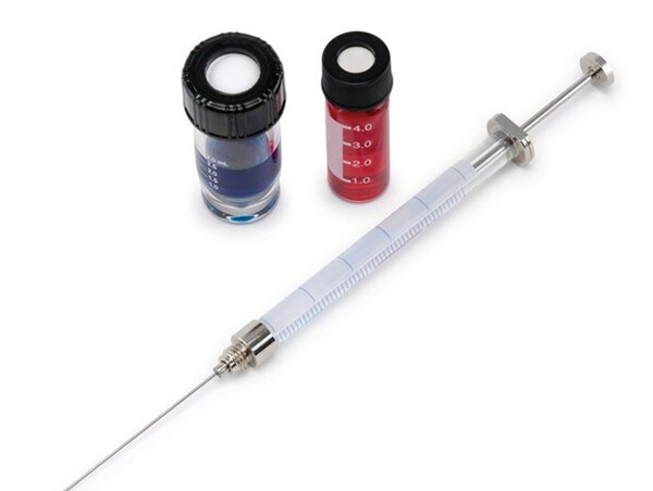 MEPS_Micro_Extraction_Packed_Sorbent MEPS_Micro_Extraction_Packed_Sorbent