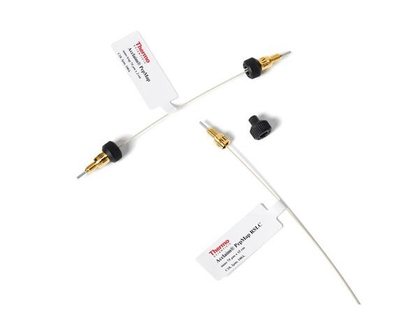 Acclaim_Pepmap_Columns Acclaim_Pepmap_Columns