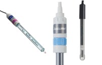 Fisherbrand™ accumet™ Electrodes and Probes Fisherbrand™ accumet™ Electrodes and Probes