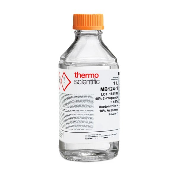 MB124_Thermo_Sci_Final MB124_Thermo_Sci_Final