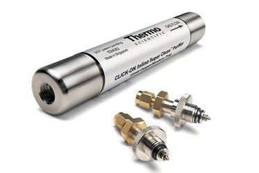 13678_GC_Gas_Filters GC Gas Filters