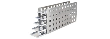 Accessories Accessories