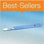 12868_Best_Sellers_Scalpels Scalpels