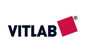 Vitlab Vitlab
