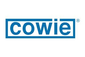 Cowie Cowie