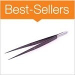 12868_Best_Sellers_Forceps_and_Tweezers Forceps