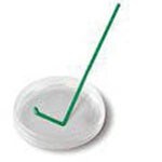 Cell_Consumables Cell_Consumables