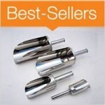 12868_Best_Sellers Sample Collection