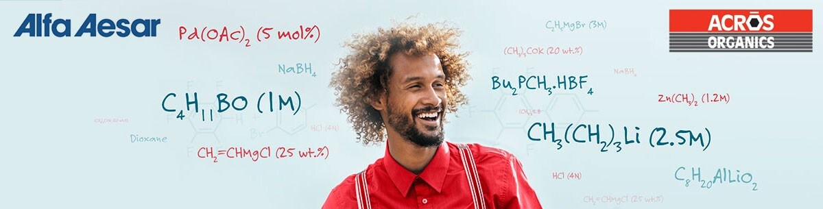 Acros_Banner_2 Acros_Banner_2