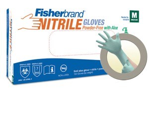 Fisherbrand_Nitrile_Gloves Fisherbrand_Nitrile_Gloves