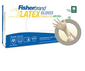Fisherbrand_Latex_Gloves Fisherbrand_Latex_Gloves