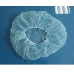 Bouffant_cap Bouffant_cap