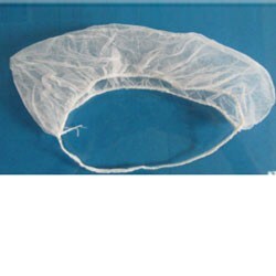 Beard_cover Beard_cover