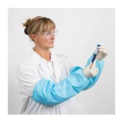 Sleeve_cover Sleeve_cover