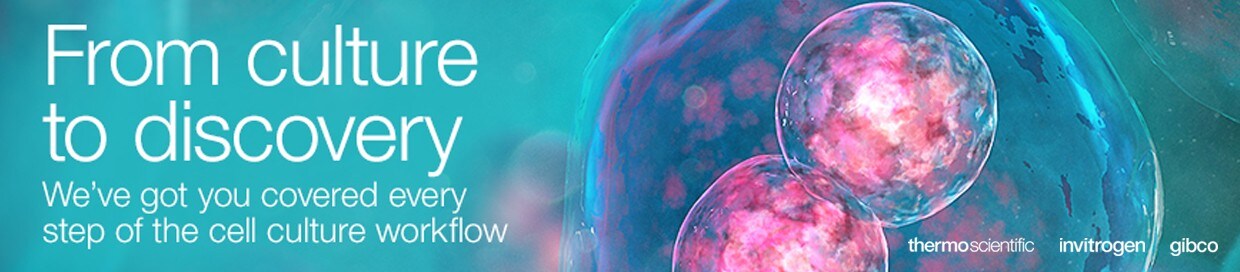 ThermoCellCultureBanner ThermoCellCultureBanner