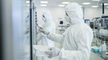 SureTRACE+ SureTRACE+