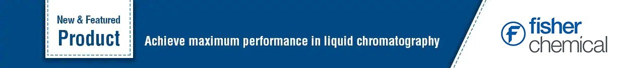 11679_performance_in_liquid_chromatography_banner_EN 11679_performance_in_liquid_chromatography_banner_EN