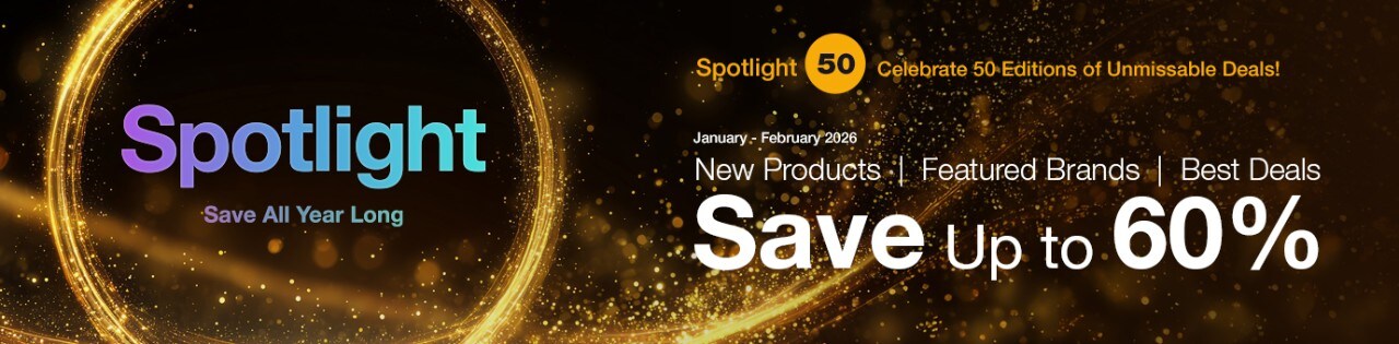 24157_Spotlight_47_Landing_Page_EN Spotlight