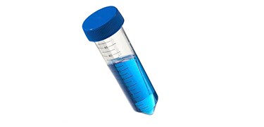 Tubes à centrifuger