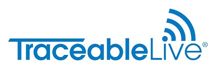 TraceableLIVE™ Démo en direct