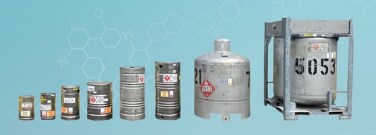 Solutions de services sur mesure et en vrac