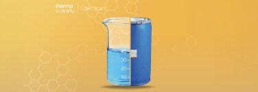 Capacités de service de produits chimiques en vrac et sur mesure