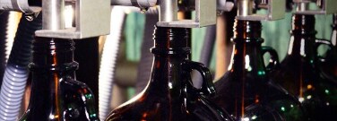 Solutions d'emballage intelligentes