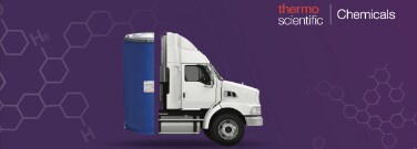 Produits chimiques pour les sciences de la vie et la biotechnologie