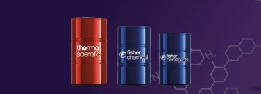 Service de produits chimiques sur mesure