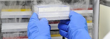 Smart Note - Réduction de la consommation d'énergie ULT