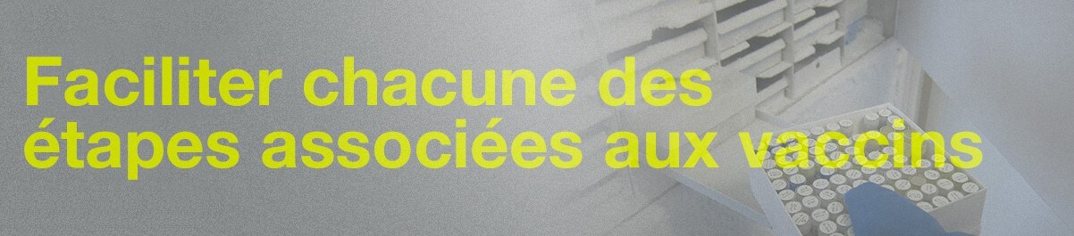 15622_Main_FR 15622_Main_FR