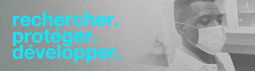 15290_banner_outbreak_letter_FR 15290_banner_outbreak_letter_FR