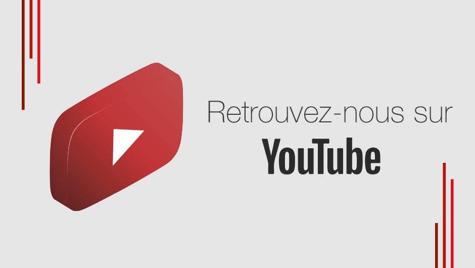 18277_POTM_Youtube_FR