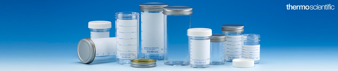 Polystyrene Containers Polystyrene Containers