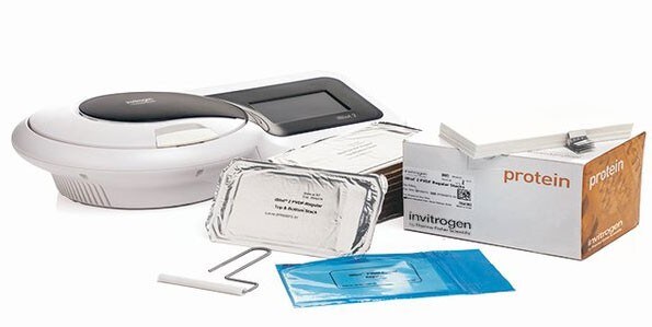 iBlot&trade; 2 Starter Kit