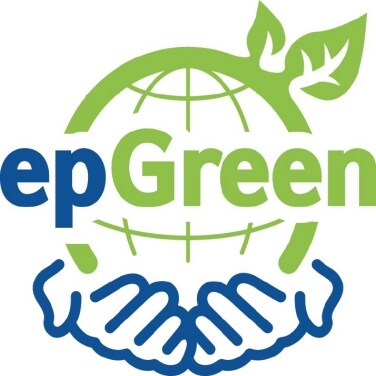 epGreen epGreen