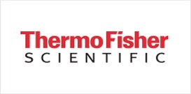Thermo Fisher Scientific Logo Thermo Fisher Scientific Logo